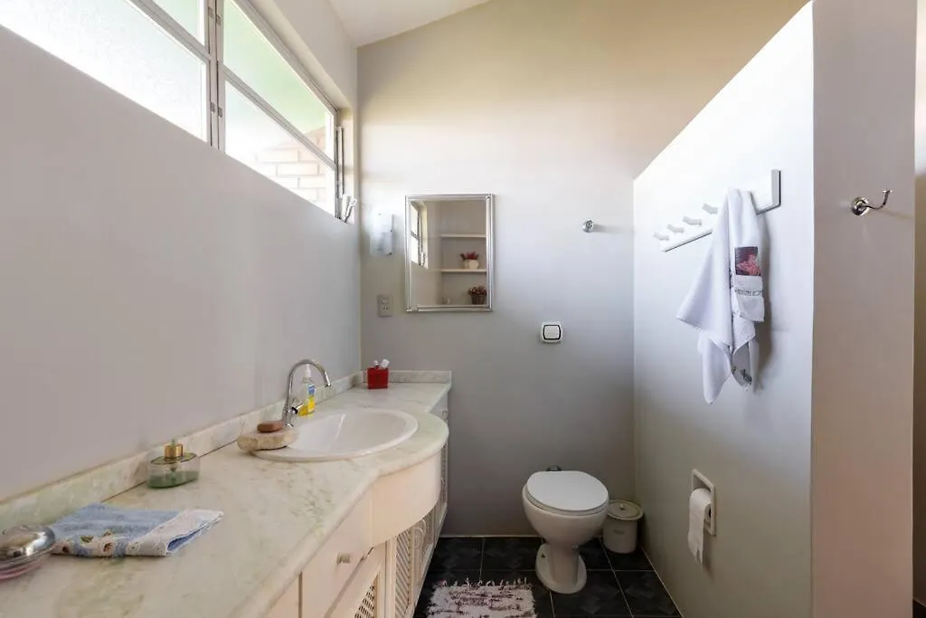 Linda Casa Proximo Ao Mar Na Praia Dos Ingleses Флорианополис