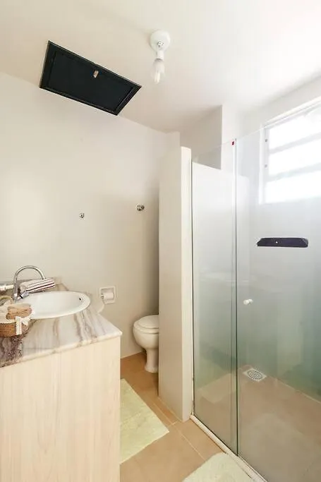 Linda Casa Proximo Ao Mar Na Praia Dos Ingleses Флорианополис