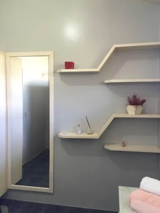 Linda Casa Proximo Ao Mar Na Praia Dos Ingleses Флорианополис 0*,  Бразилия