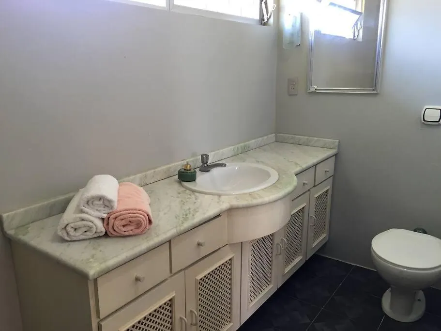 Linda Casa Proximo Ao Mar Na Praia Dos Ingleses Флорианополис Бразилия