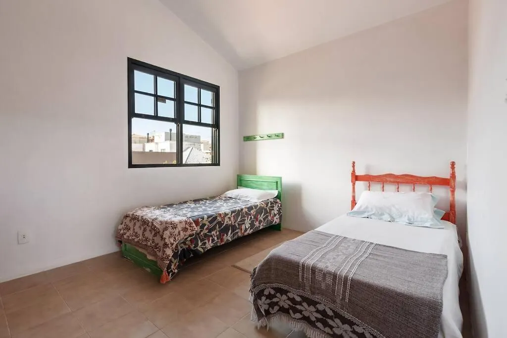 Linda Casa Proximo Ao Mar Na Praia Dos Ingleses Флорианополис