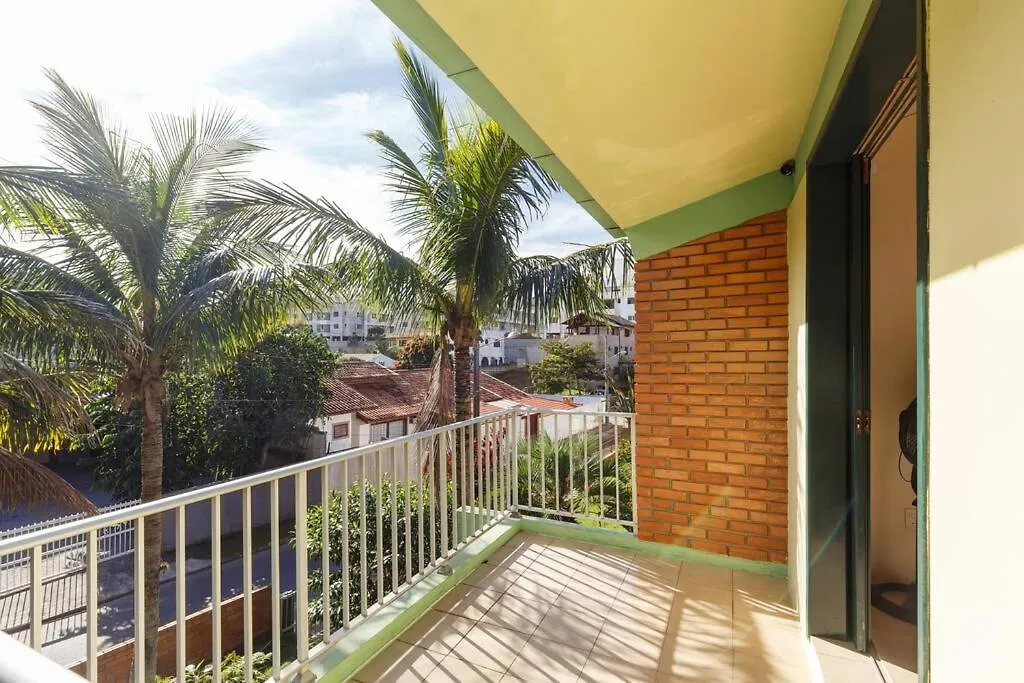 Linda Casa Proximo Ao Mar Na Praia Dos Ingleses Florianopolis