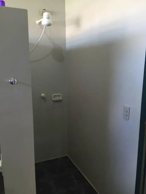Holiday home Linda Casa Proximo Ao Mar Na Praia Dos Ingleses Florianopolis Brazil