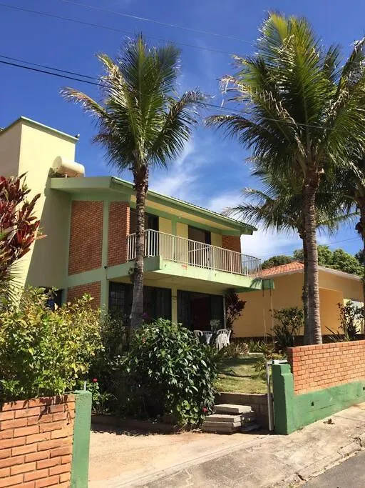 Linda Casa Proximo Ao Mar Na Praia Dos Ingleses Florianopolis Holiday home