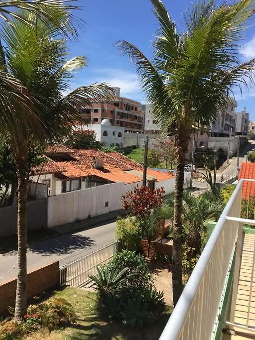 Linda Casa Proximo Ao Mar Na Praia Dos Ingleses Florianopolis